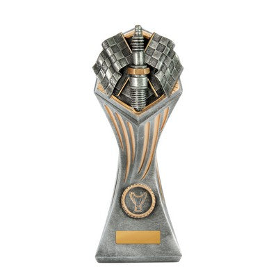 Gladiator Series-Hockey
