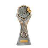 Gladiator Series-Grid Iron