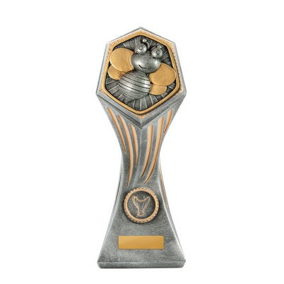 Gladiator Series-Poker