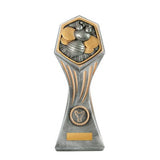 Gladiator Series-Poker