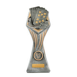 Gladiator Series-Badminton