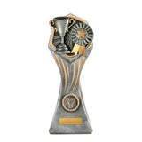 Gladiator Series-Gaming