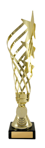 Star Cup