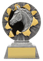 Horse Xplode 130mm