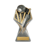 Gladiator Tower-Cricket