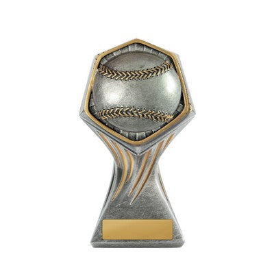 Gladiator Series-Squash