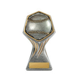 Gladiator Series-Squash