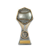 Gladiator Series-Squash