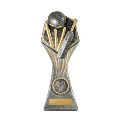 Gladiator Series-Gymnastics