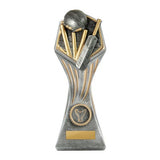 Gladiator Series-Gymnastics