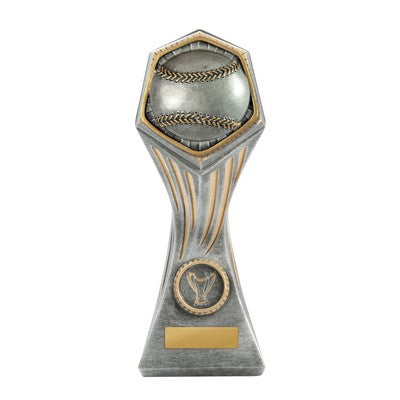 Gladiator Series-Squash