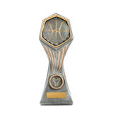 Gladiator Series-Basketball