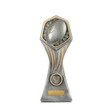 Gladiator Series-Aussie Rules