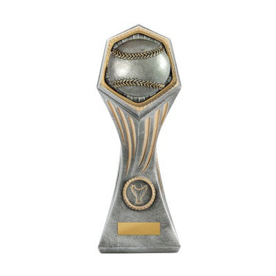 Gladiator Series-Squash