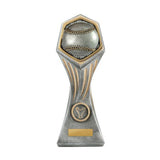 Gladiator Series-Squash