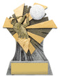Golf Smash 155mm