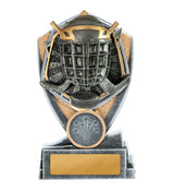 Hero Series-Ice Hockey