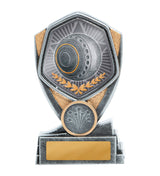 Hero Series-Lawn Bowls