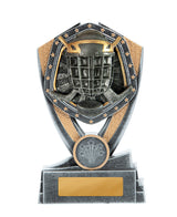 Hero Series-Ice Hockey