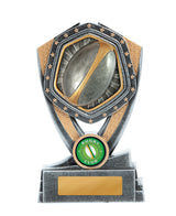 Hero Series-Rugby