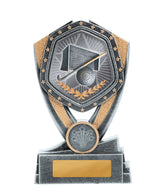 Hero Series-Hockey