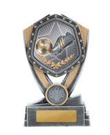 Hero Series Football