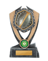 Hero Series-Rugby