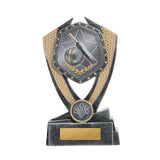Hero Shield-Cricket