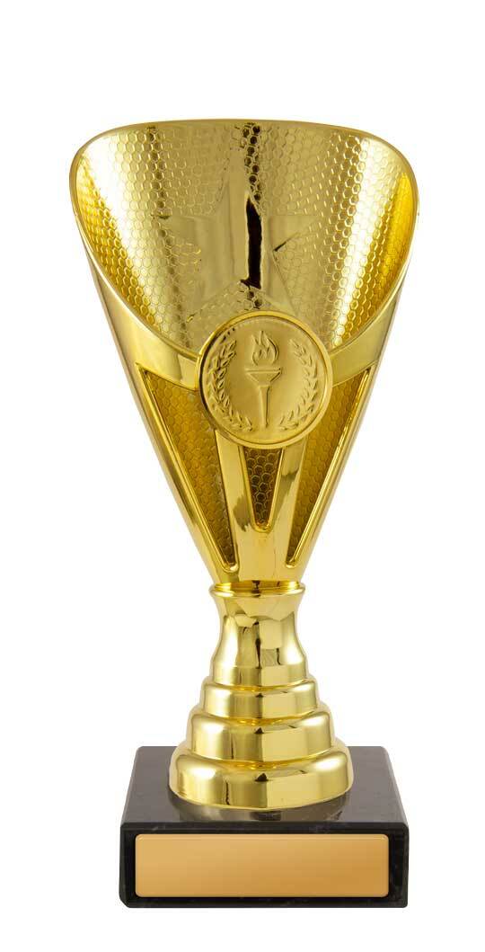 Arianna Cup