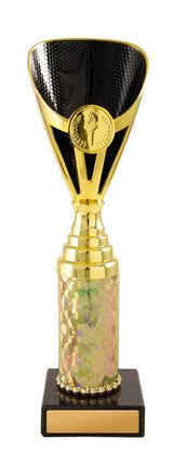 Arianna Cup