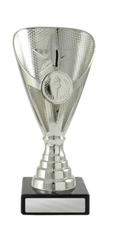 Arianna Cup