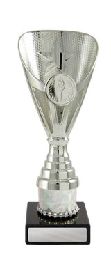 Arianna Cup