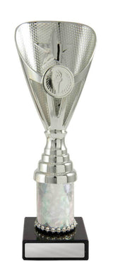 Arianna Cup