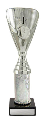 Arianna Cup