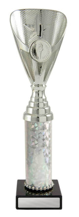 Arianna Cup