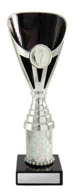 Arianna Cup