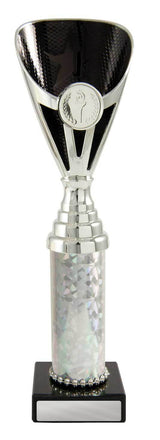 Arianna Cup