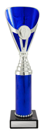 Arianna Cup