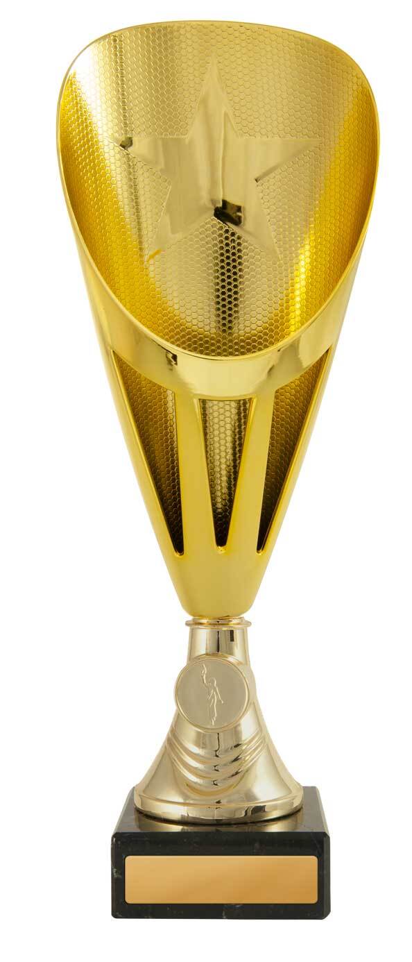 Dianna Cup