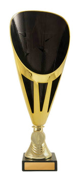 Dianna Cup