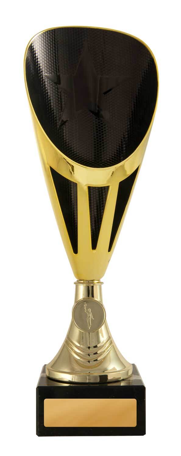 Dianna Cup
