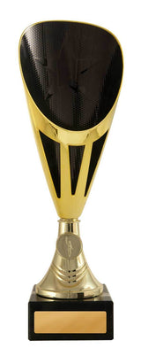 Dianna Cup