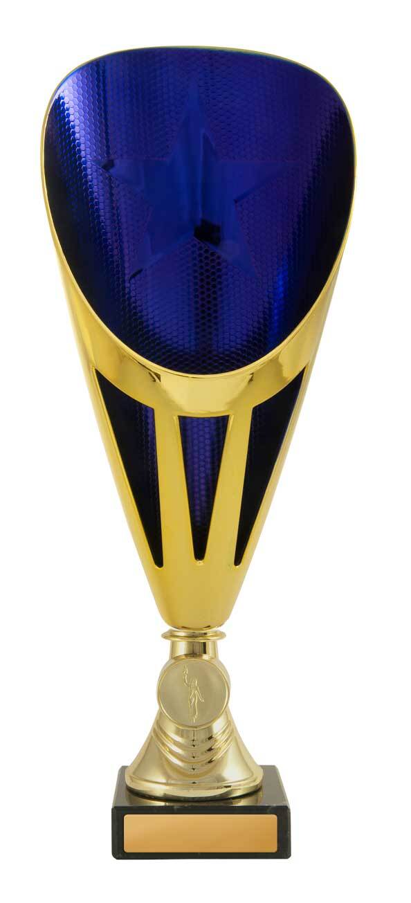 Dianna Cup