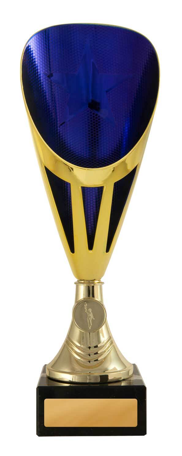 Dianna Cup
