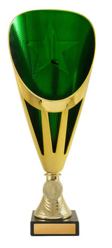 Dianna Cup