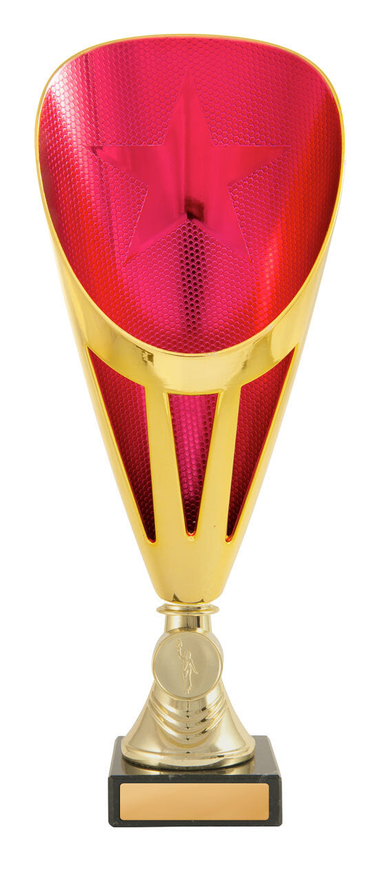 Dianna Cup