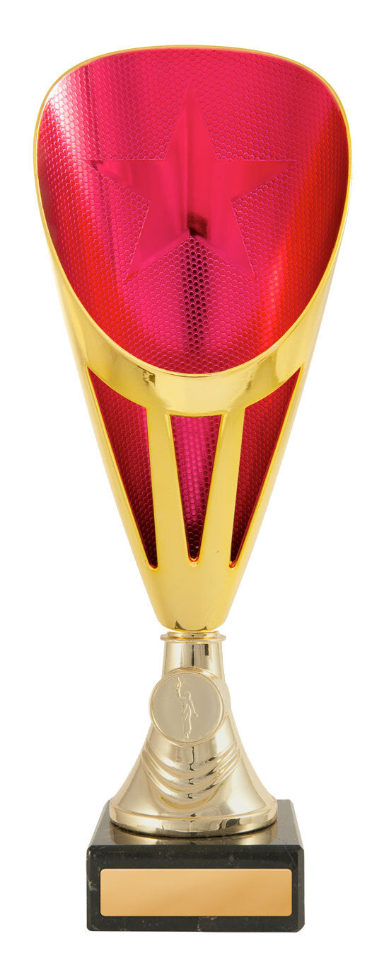 Dianna Cup