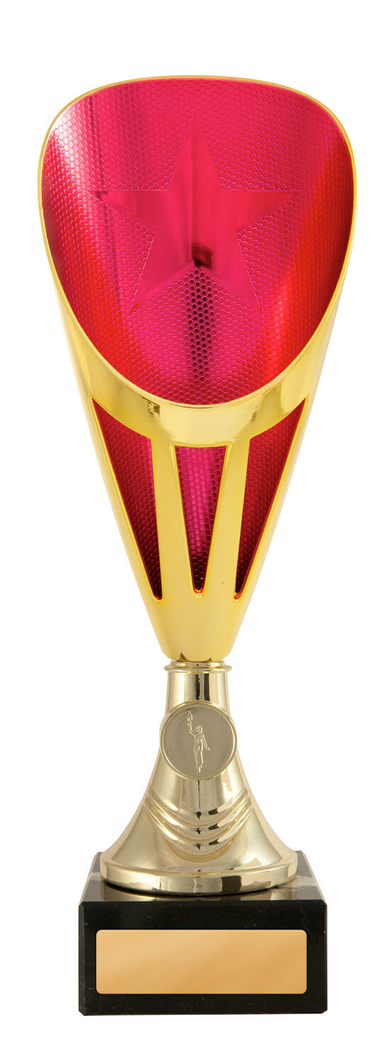 Dianna Cup