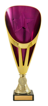 Dianna Cup