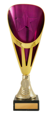 Dianna Cup